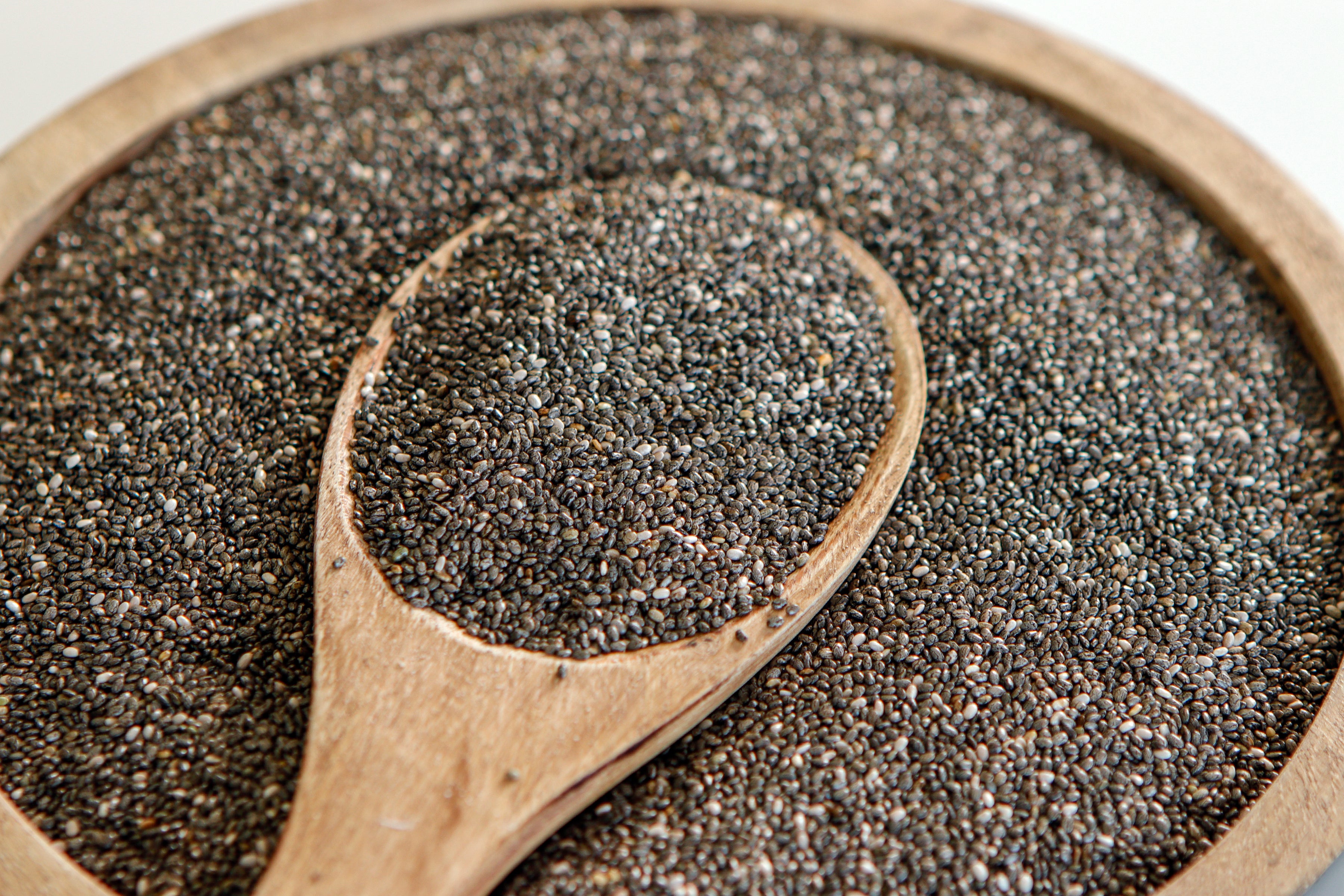 Healthy eating – loosen your belt buckle, but not buckle your budget!