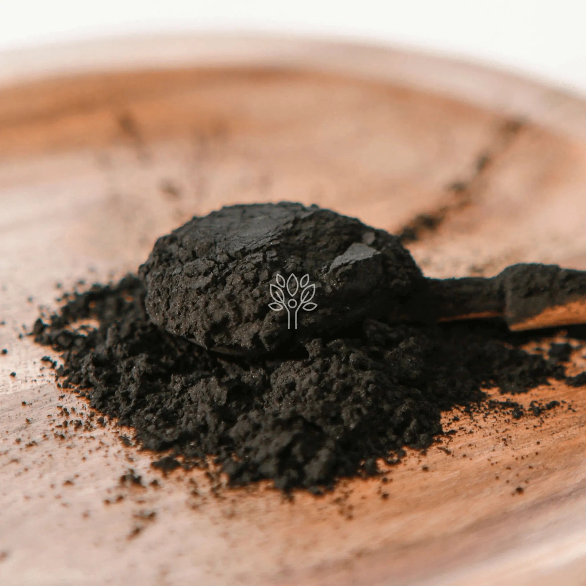 Activated Charcoal