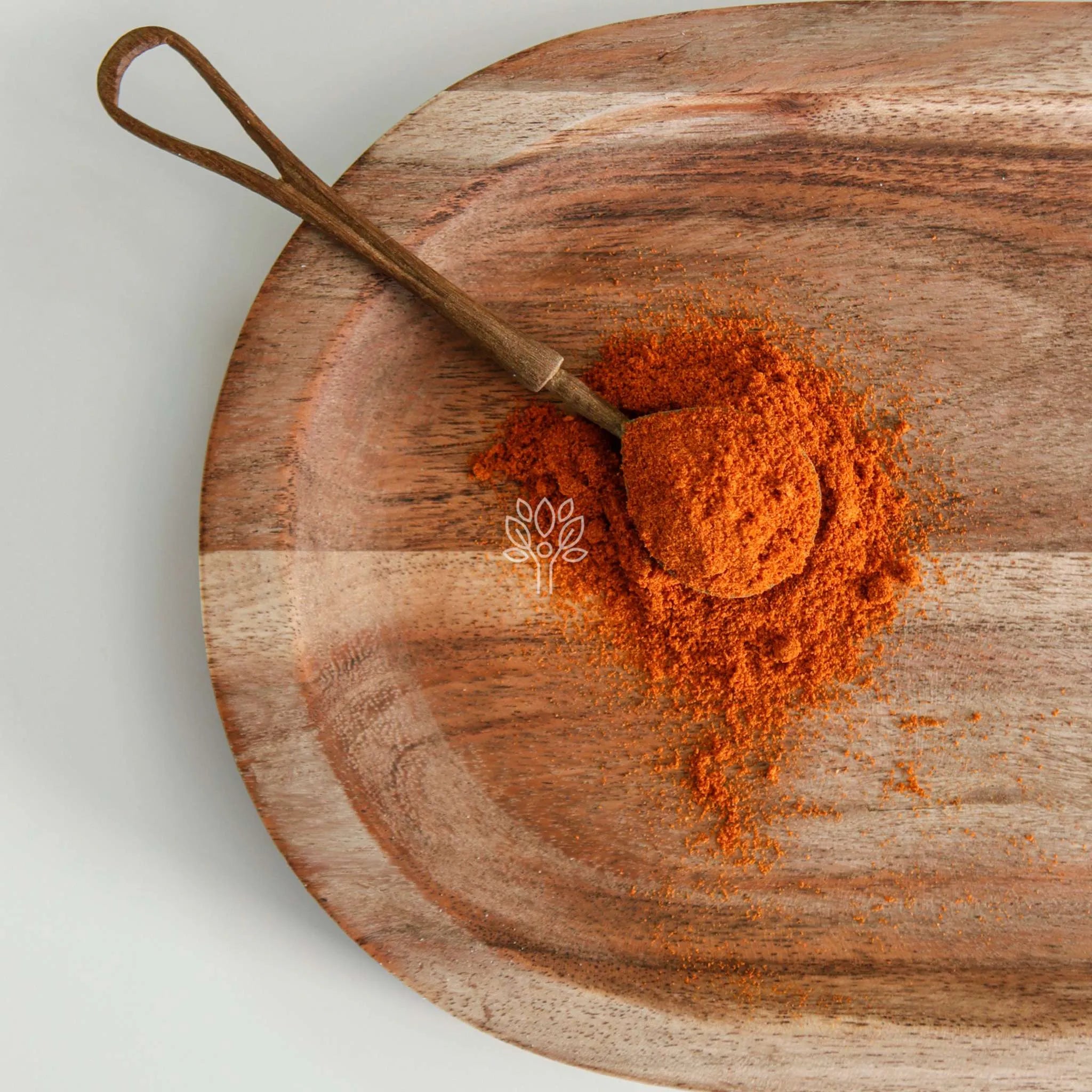 Cayenne Pepper Spice