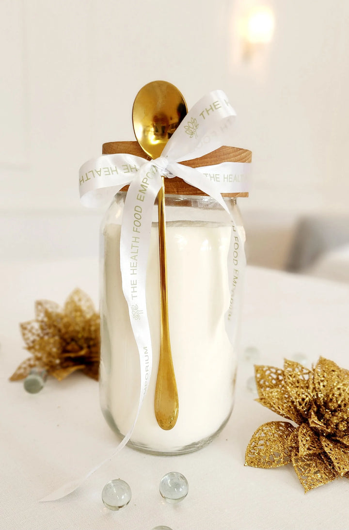 Gift Range - Premium Collagen Jar