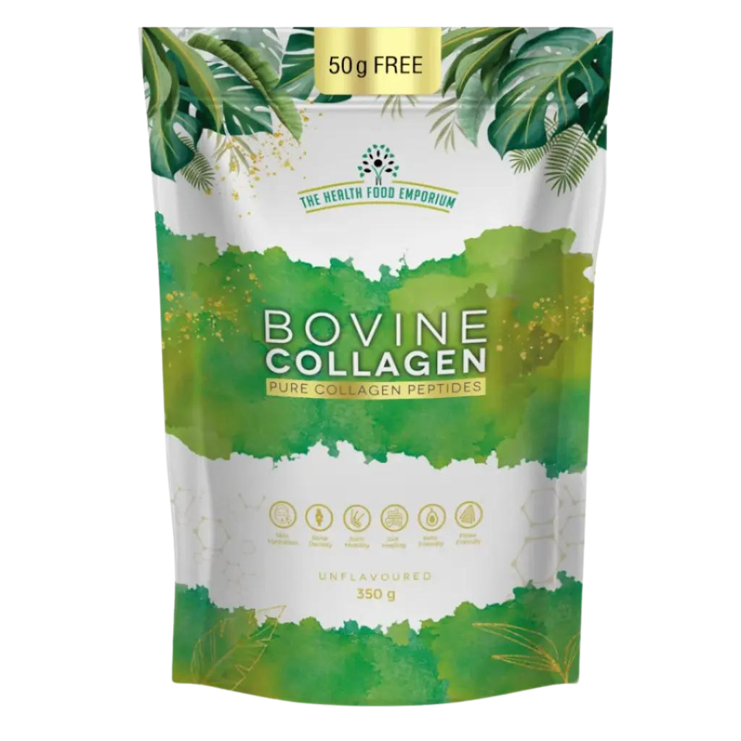 THFE Bovine Collagen 350g