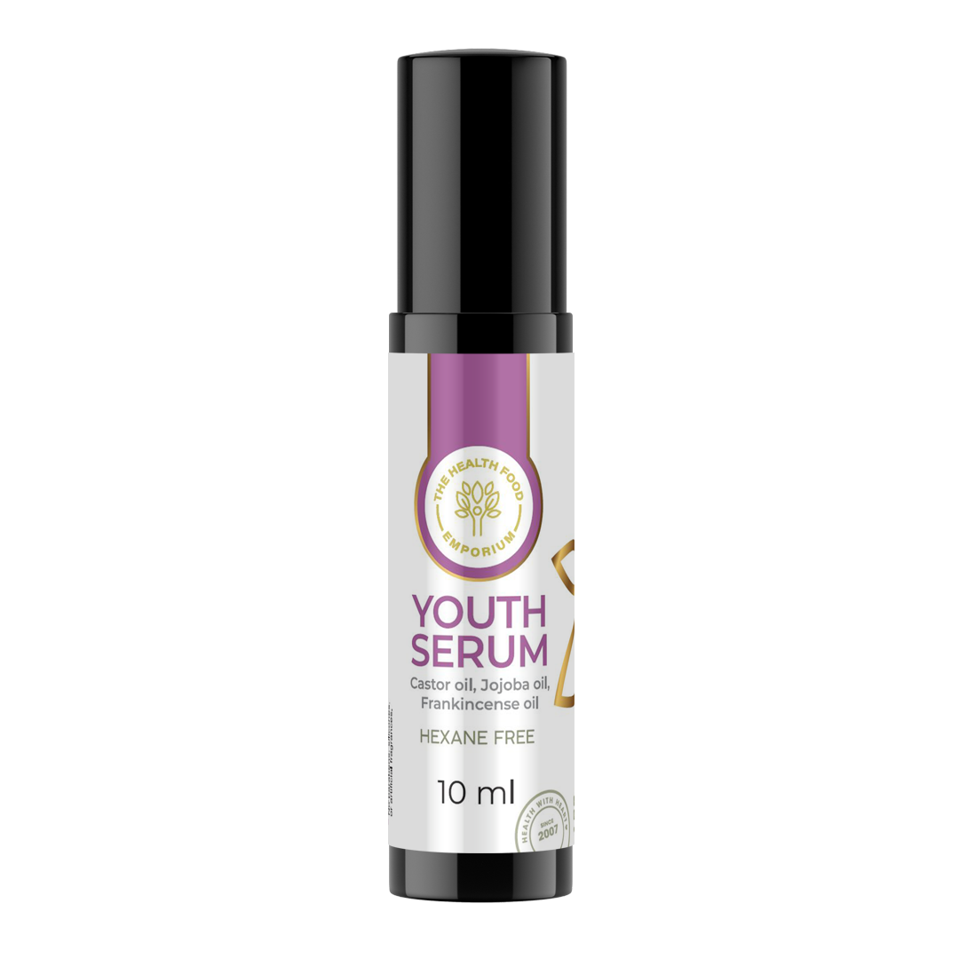 Youth Serum 10ml