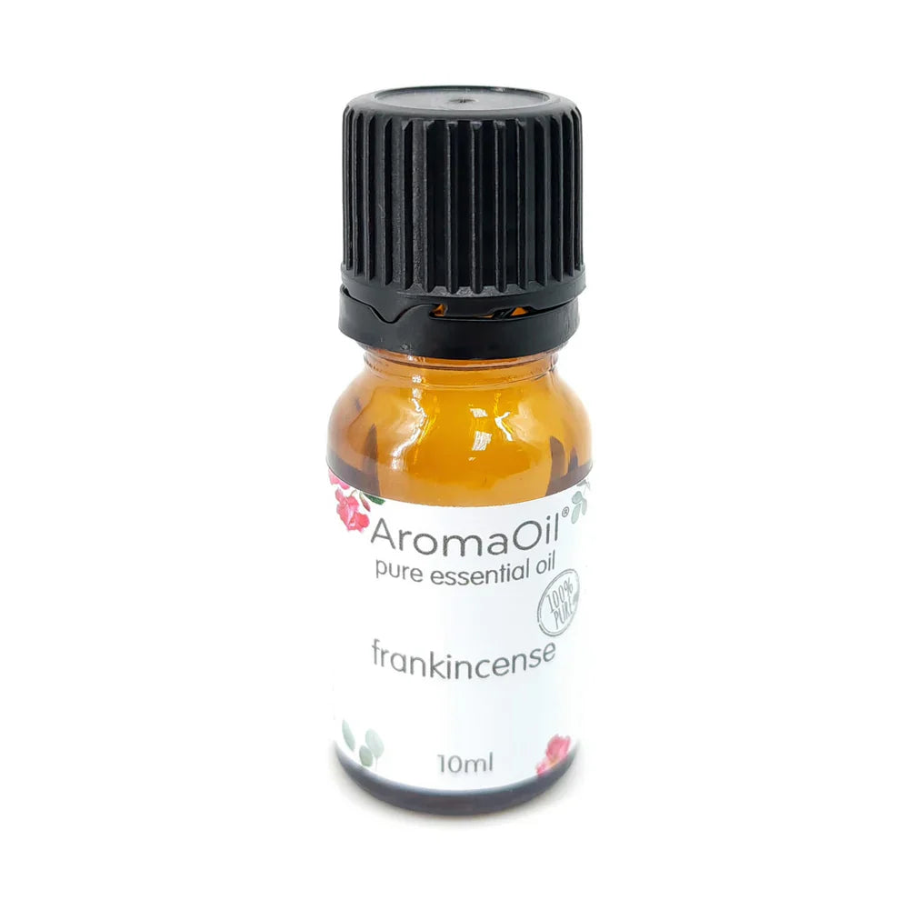 Frankincense 10ml