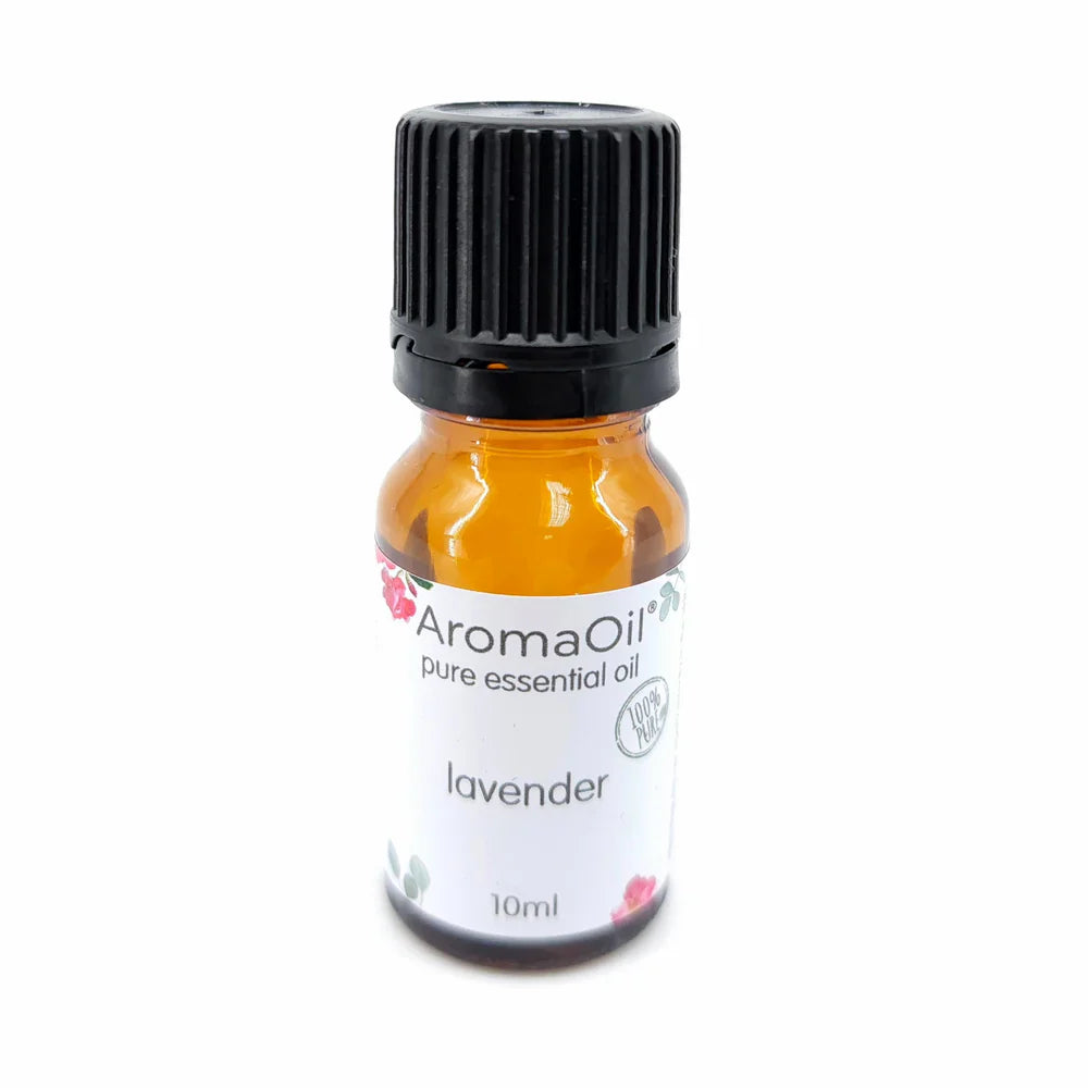 Lavender 10ml
