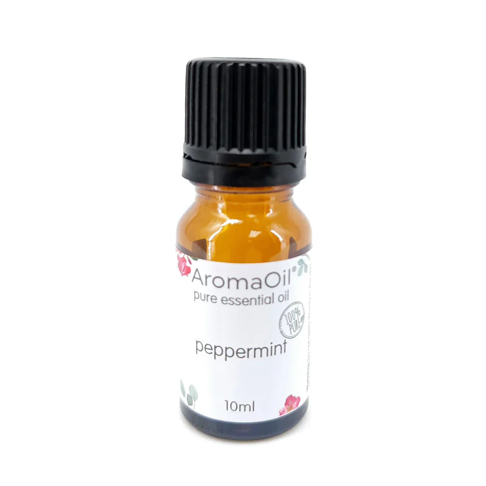 Peppermint 10ml