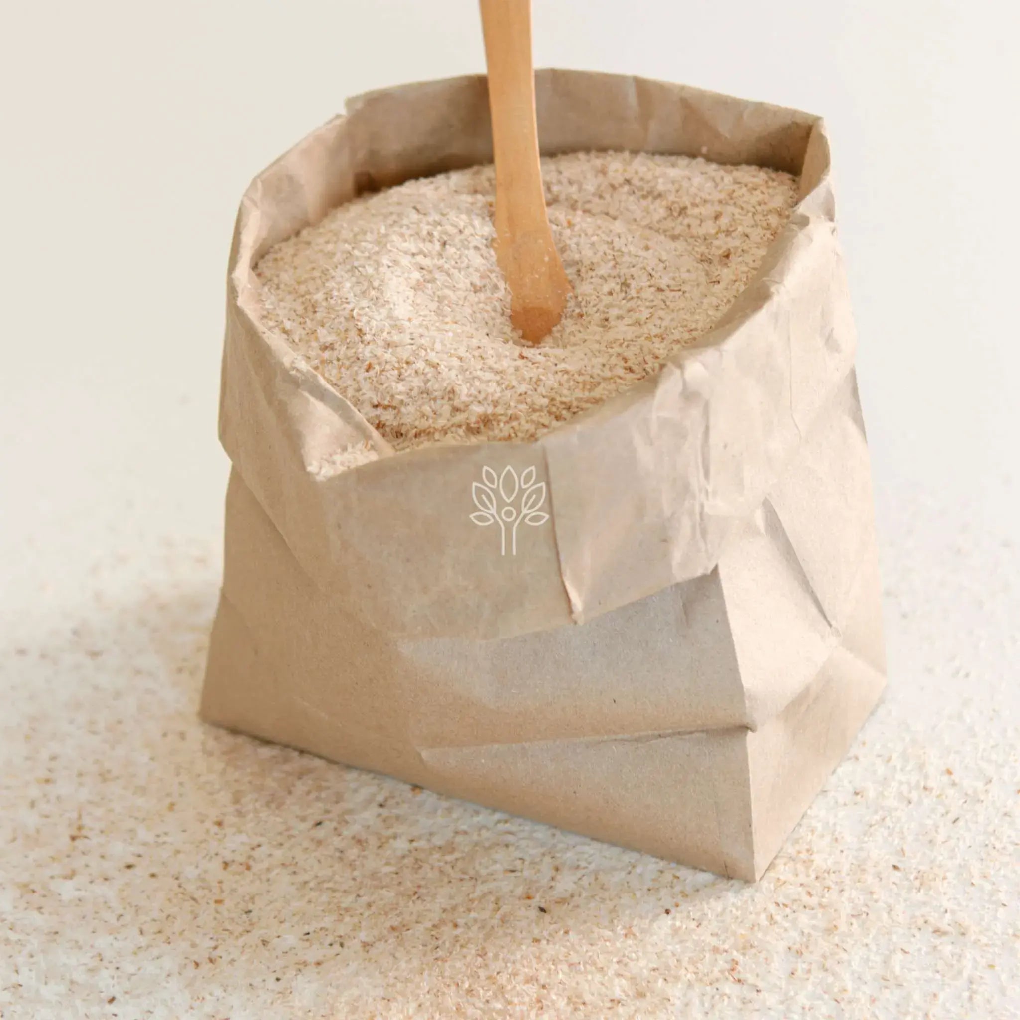 Psyllium Husk