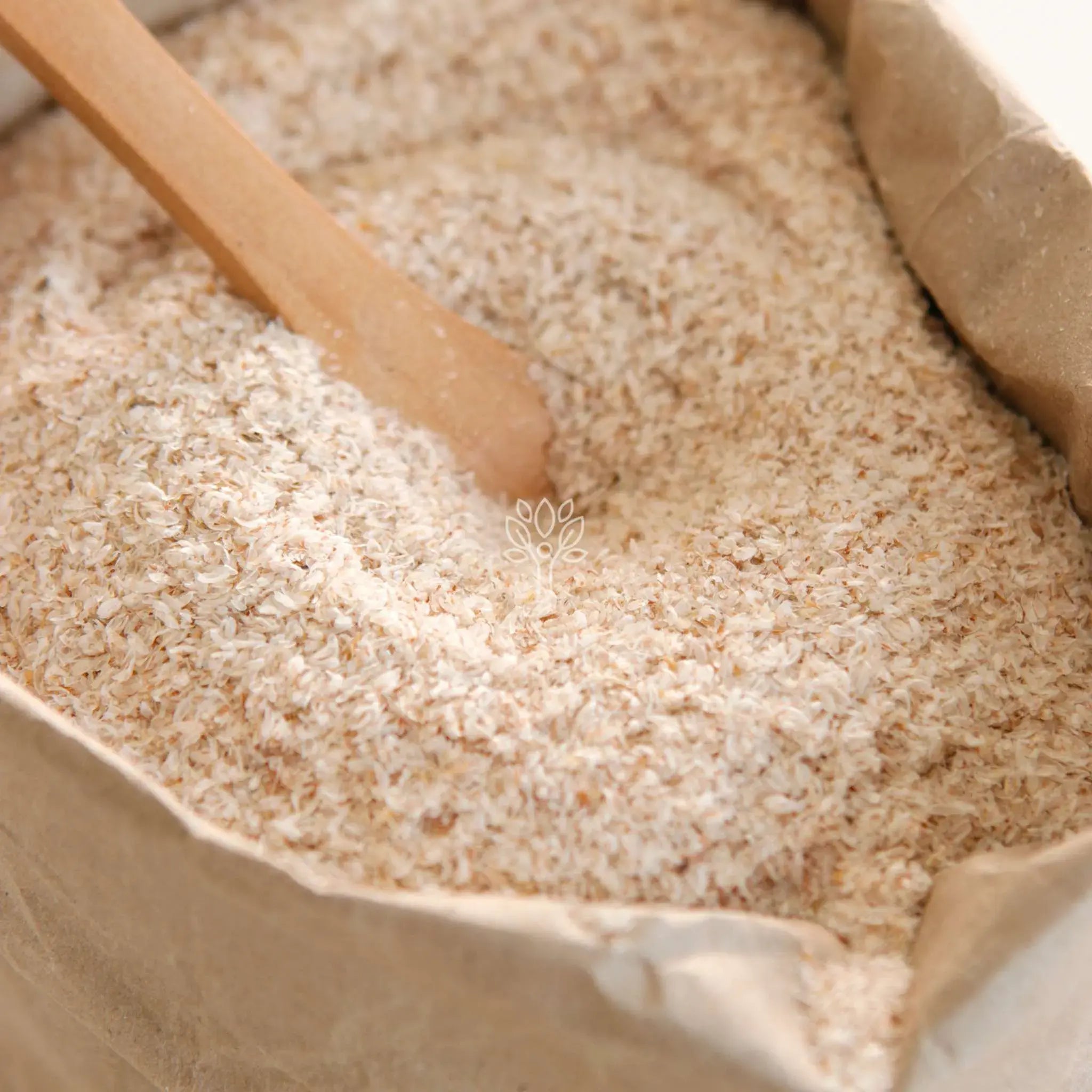 Psyllium Husk
