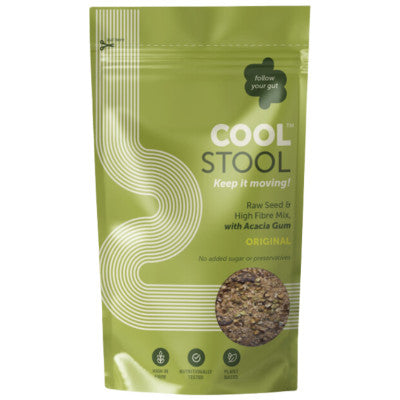 Cool Stool Original 250g