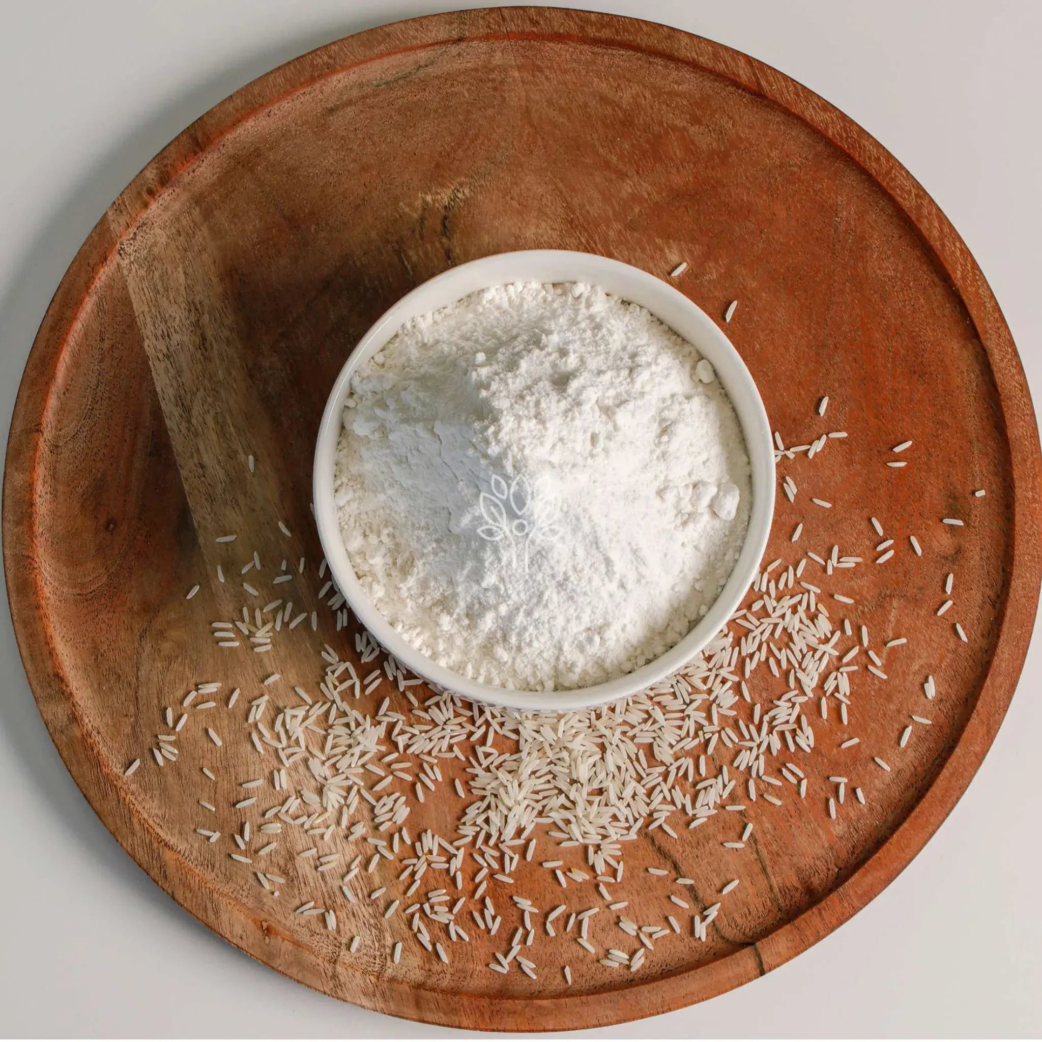 Rice Flour