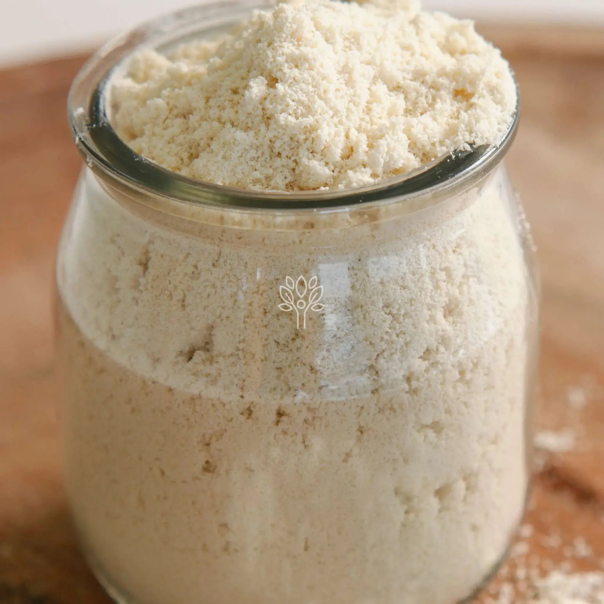 Whey Protein Concentrate (80% Protein)