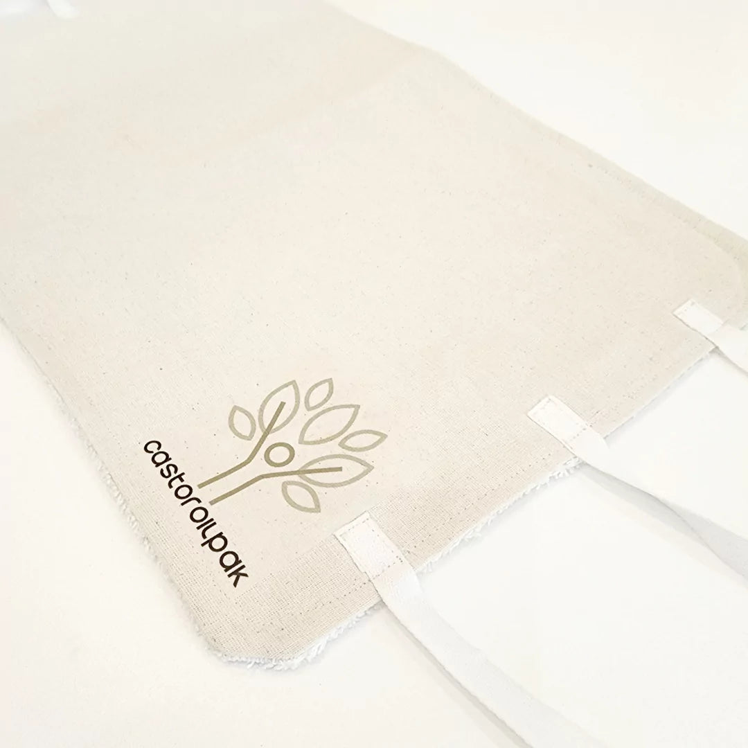 Compress Large without heatpack (50 x 30 cm)