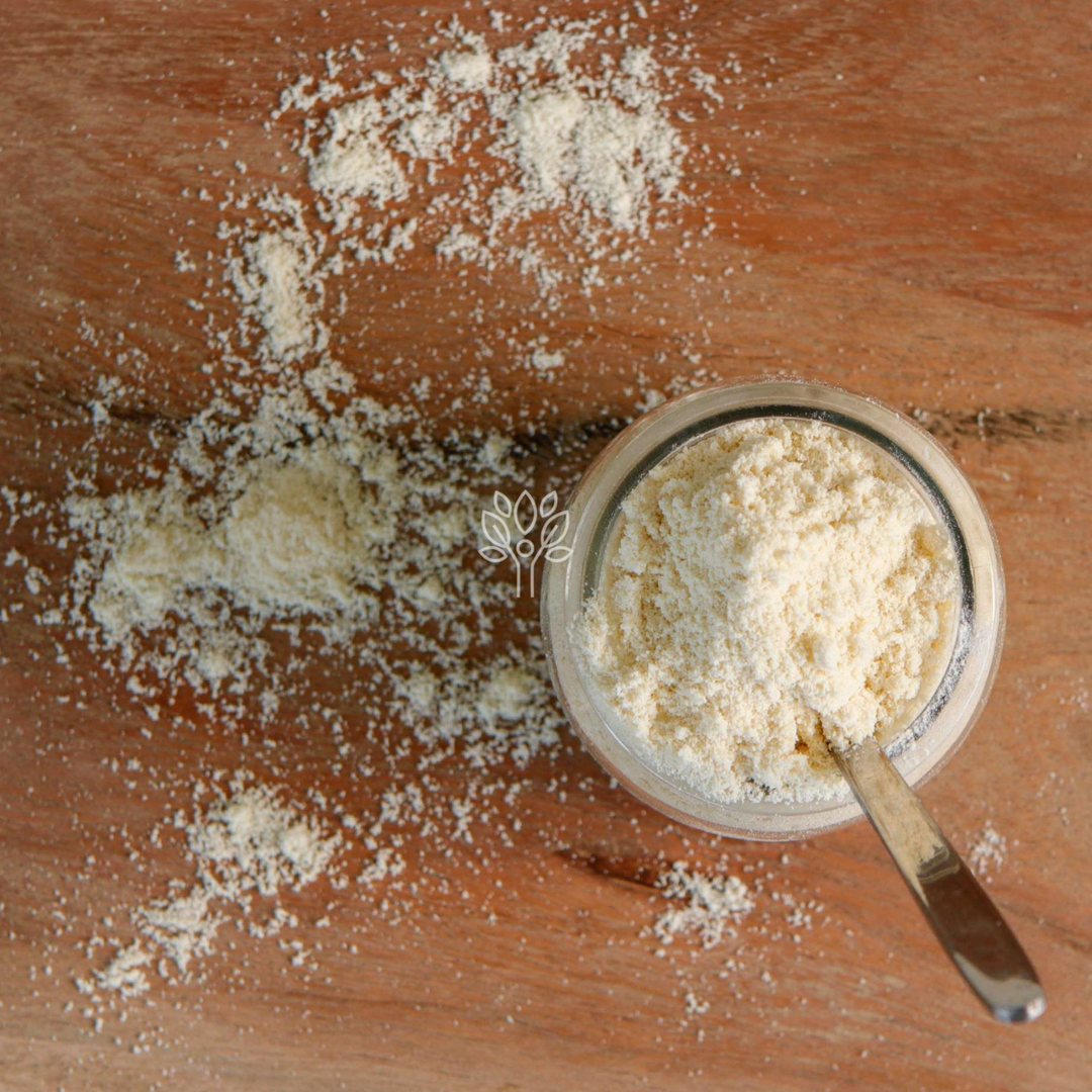 Soya Milk Powder