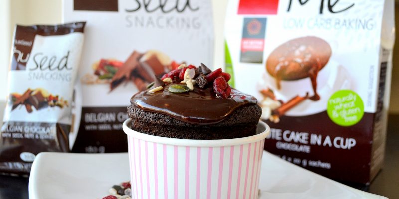 Diabetes Friendly Food