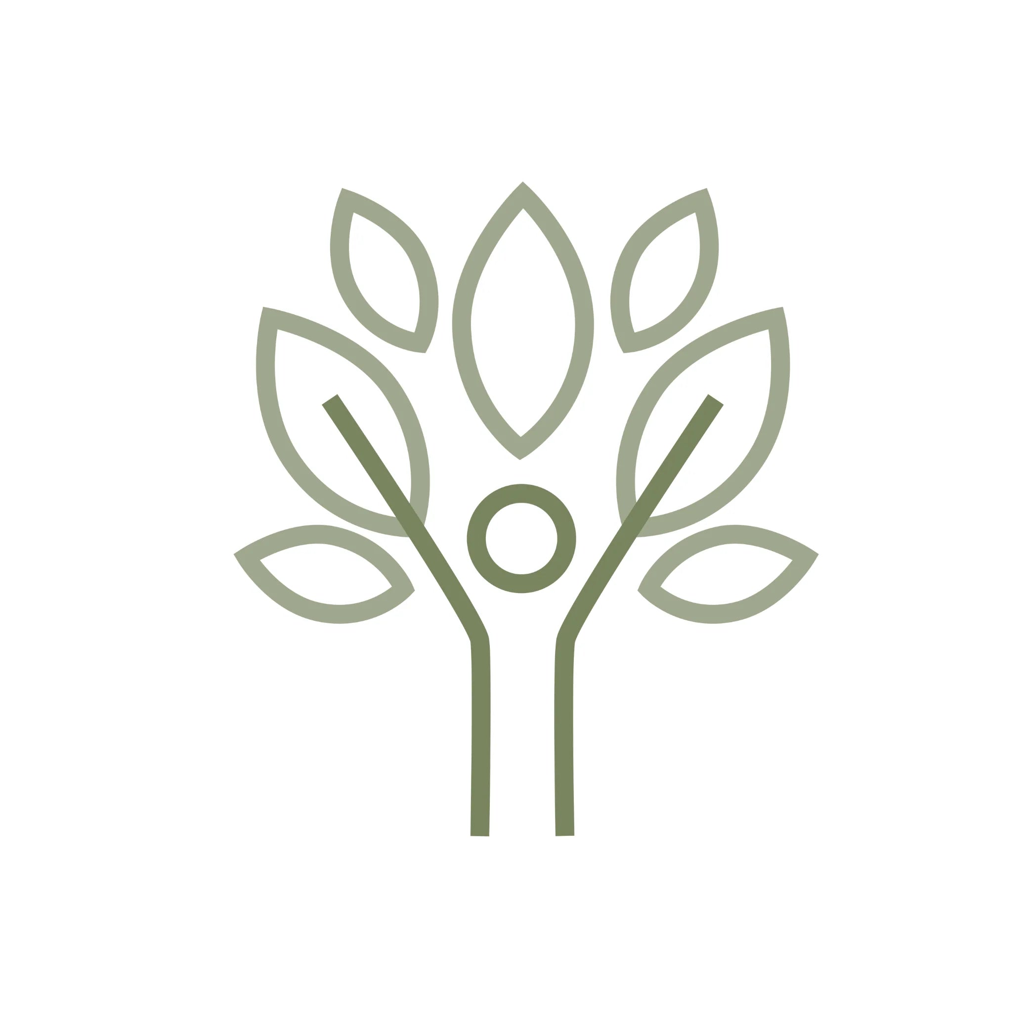 THE HEALTH FOOD EMPORIUM RANGE