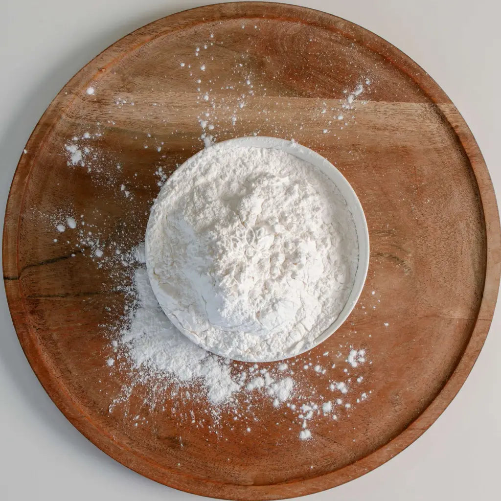 gluten_free_baking_flour