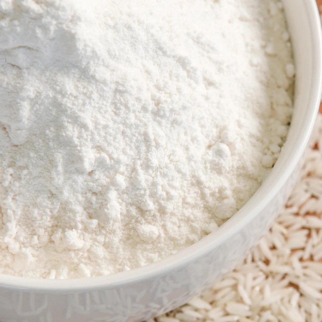 FLOURS