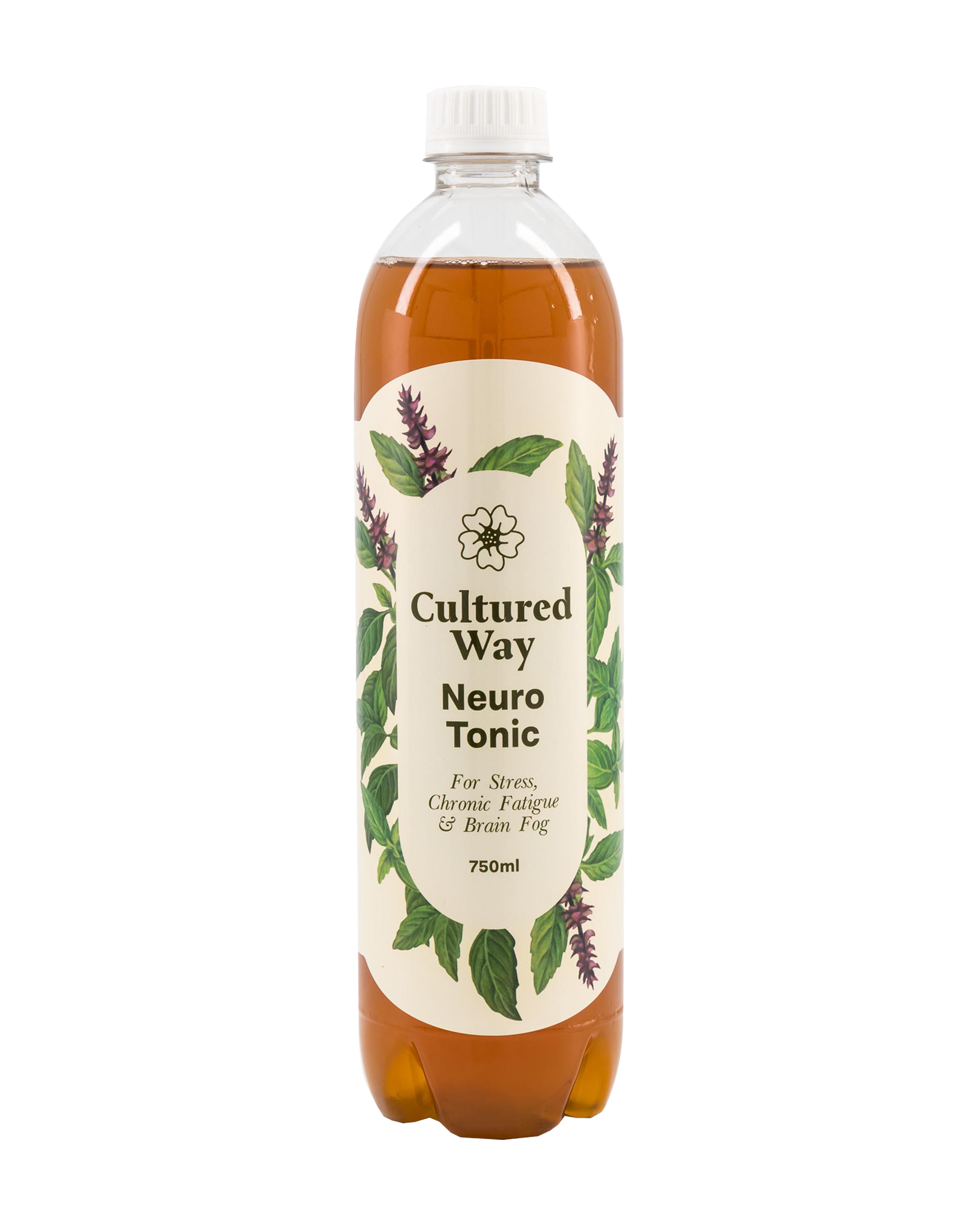 Neuro Tonic (500ml)