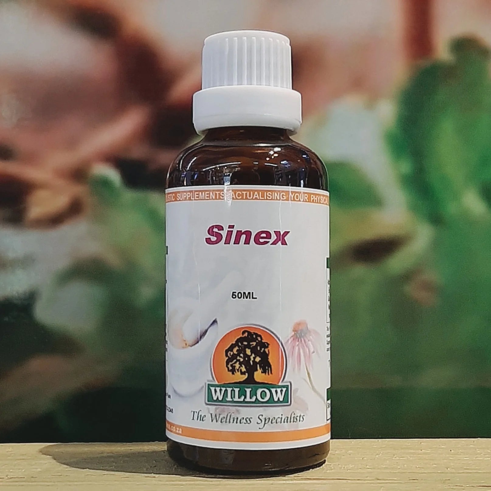 Sinex 50ml