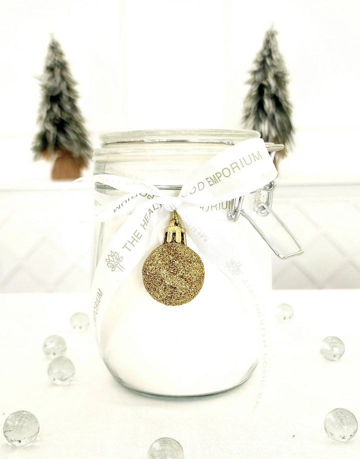 Gifting - Collagen Jar