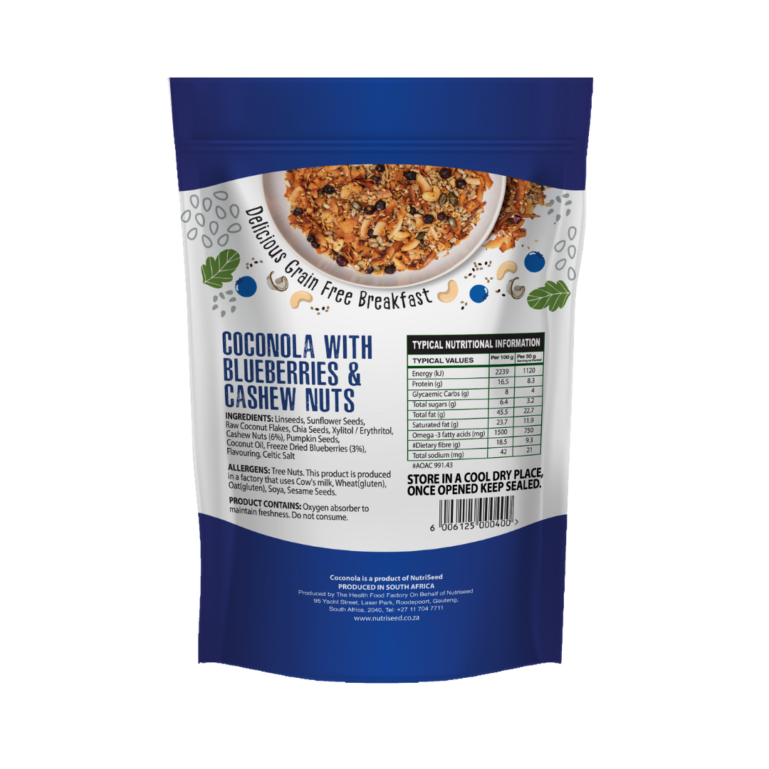 Theta Health Health Shop