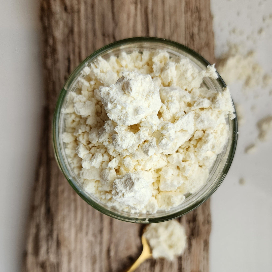 Colostrum