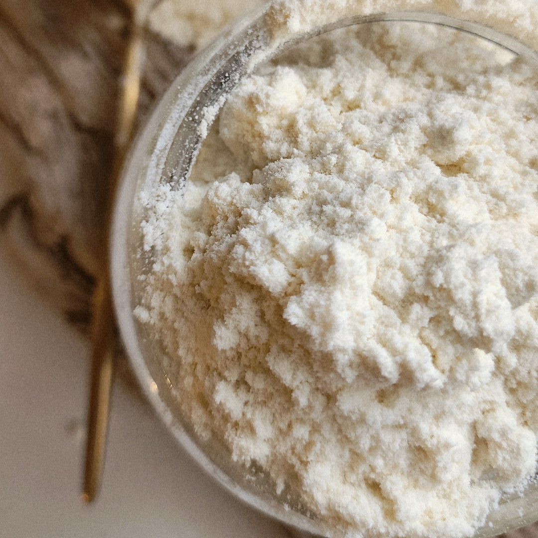 Colostrum