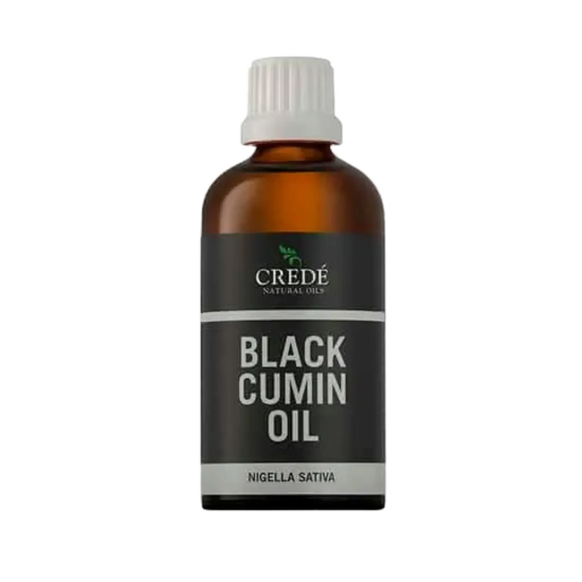 moominhshuuemura black oil 450ml3本セット Blackseed Cumin Oil 100ml | The Health Food Emporium |