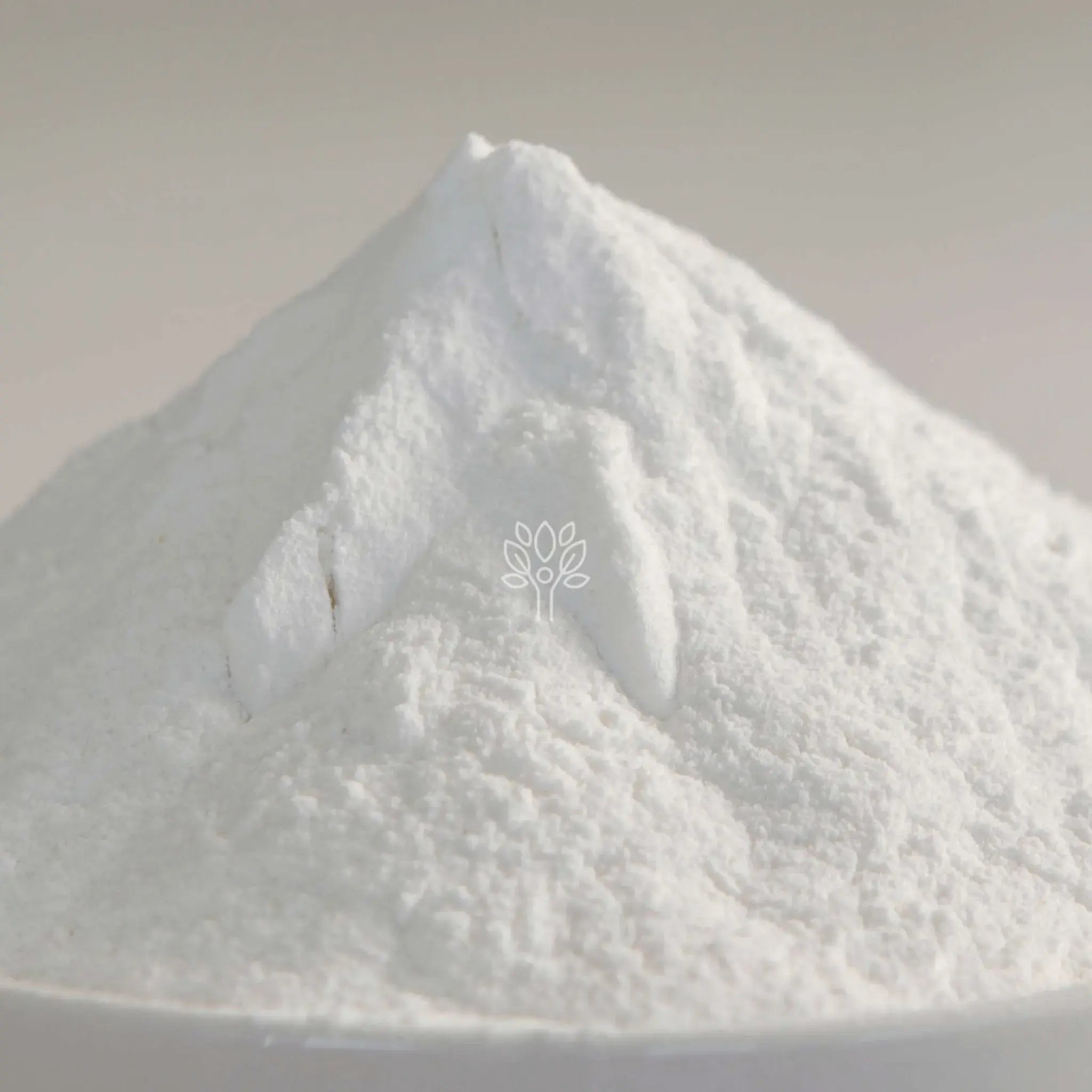 Tapioca Flour