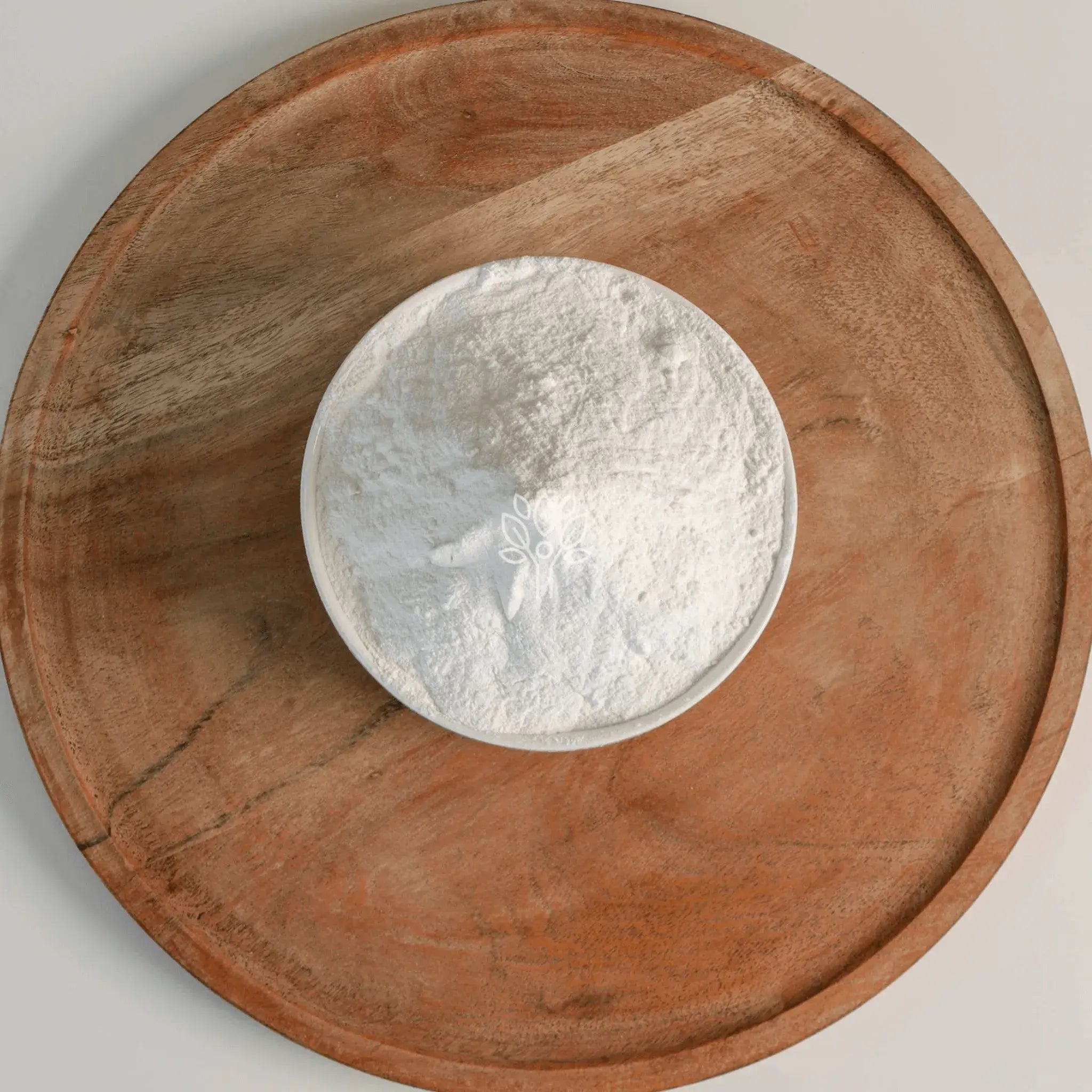 Tapioca Flour