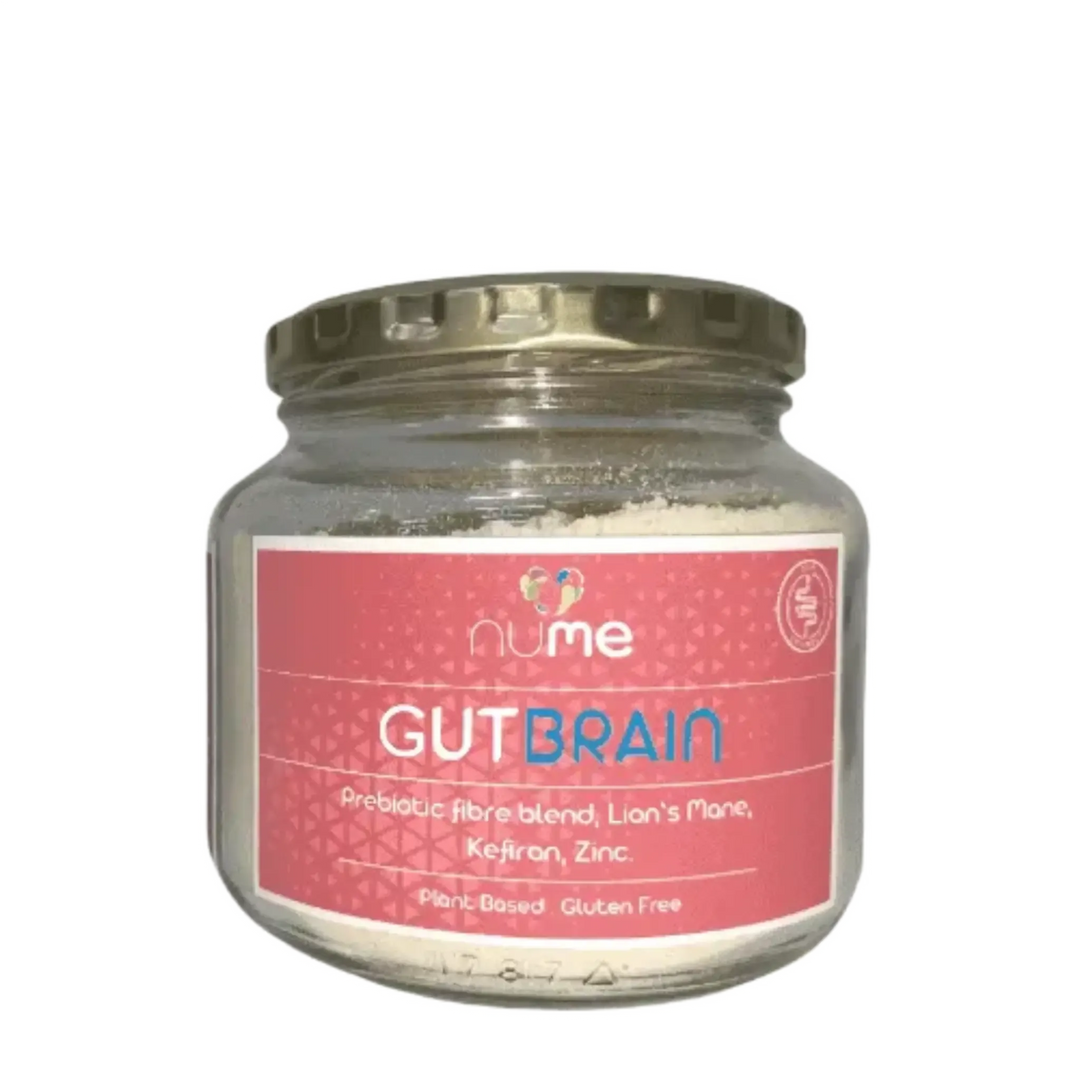 Gut Brain Powder