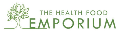 Health Shop Near Me | Health Food Store | The Health Food Emporium