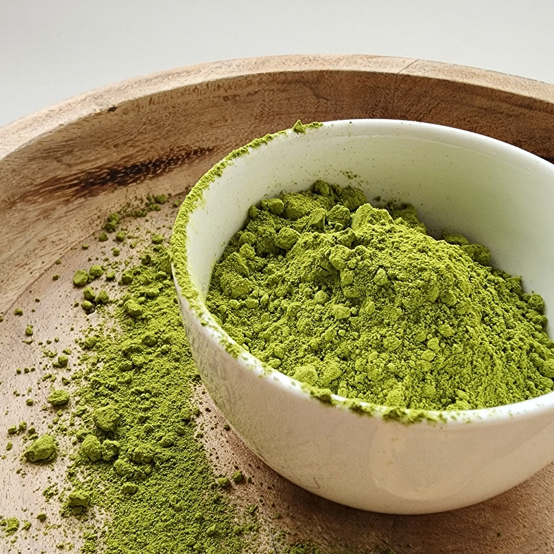 Matcha Powder AA