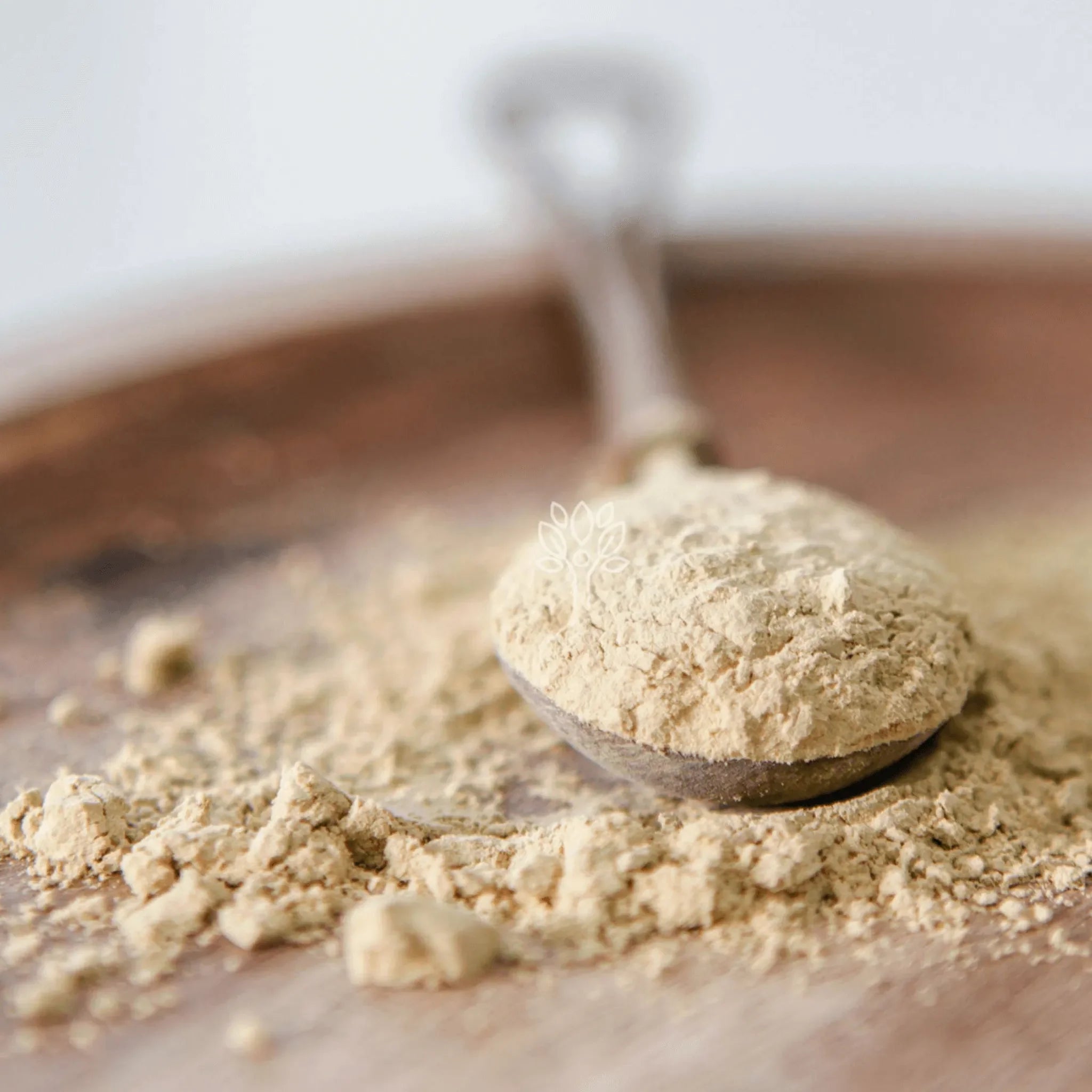 Bentonite Clay