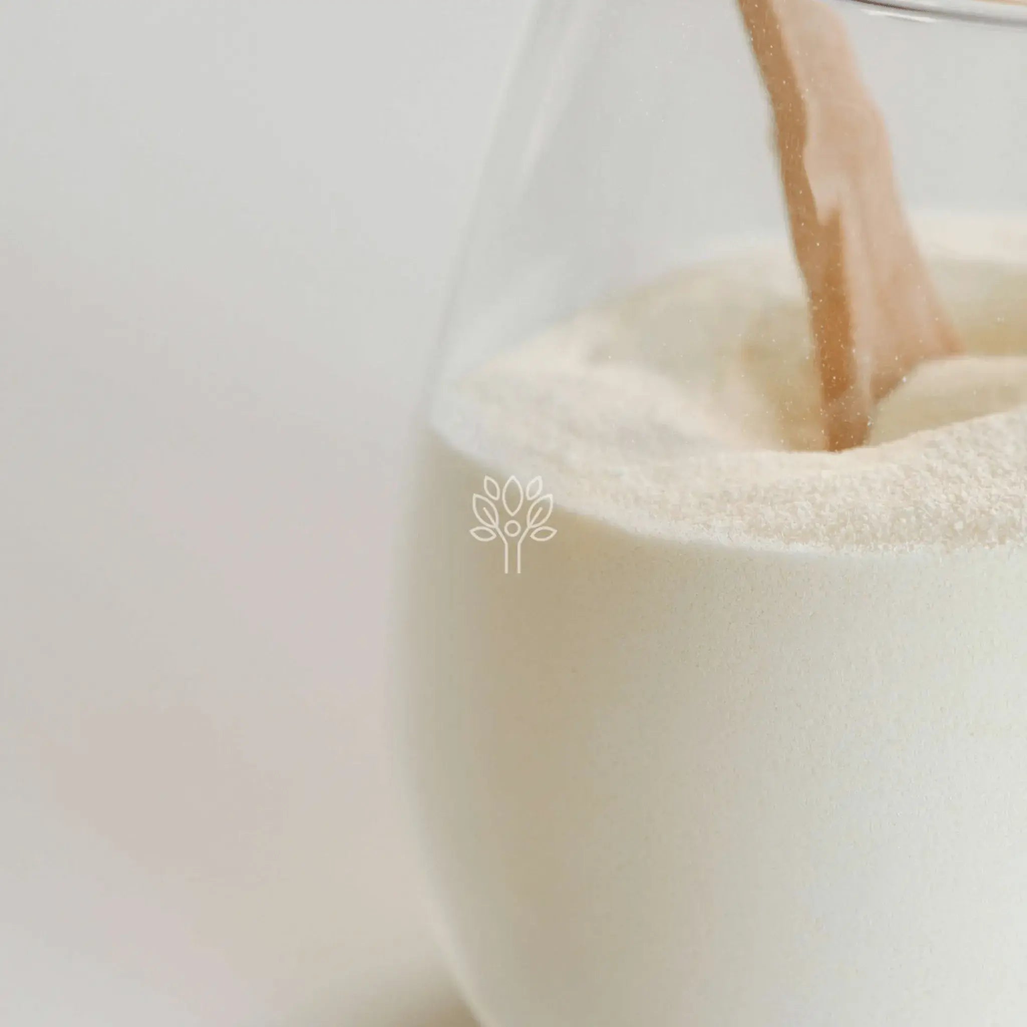 Rice Milk