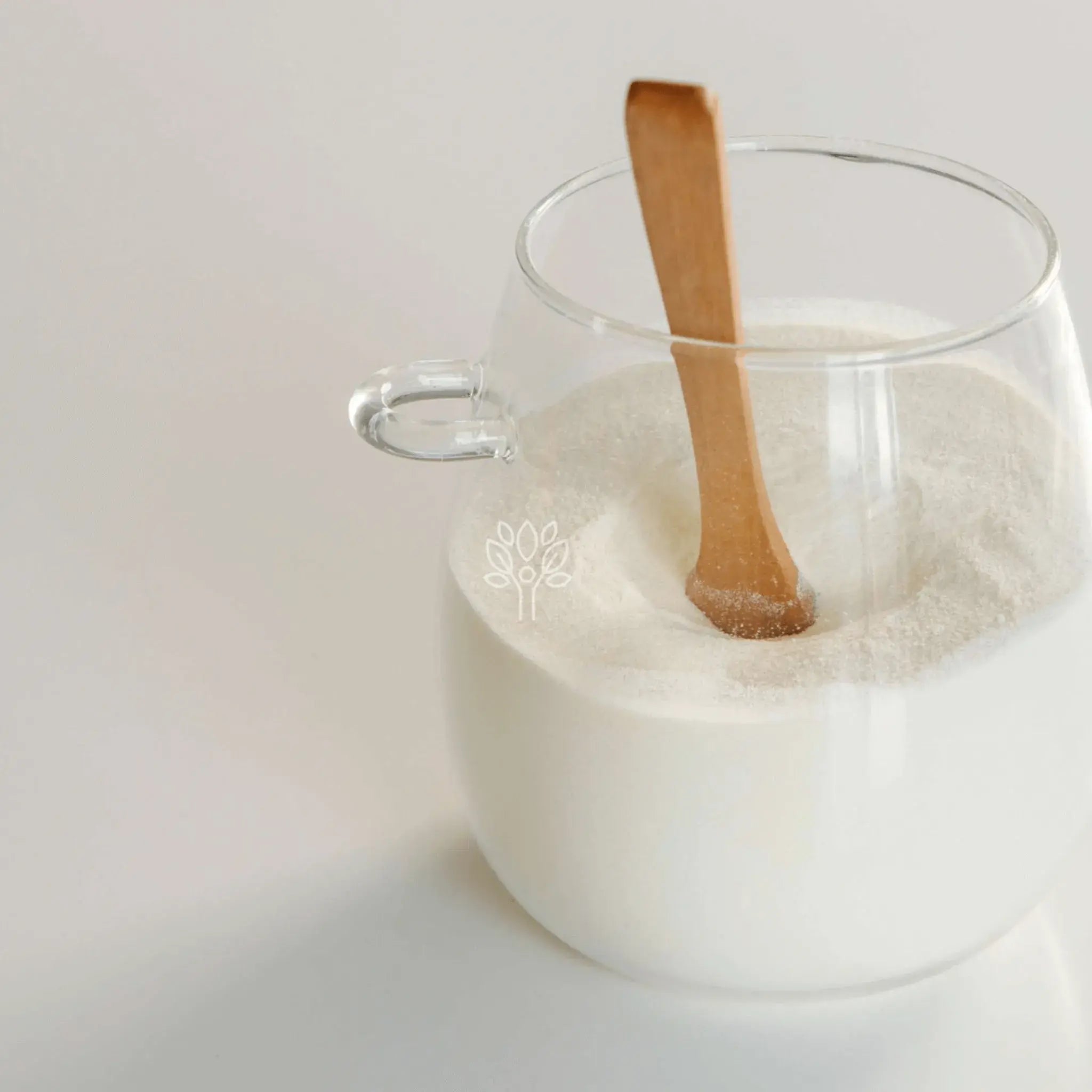 Rice Milk