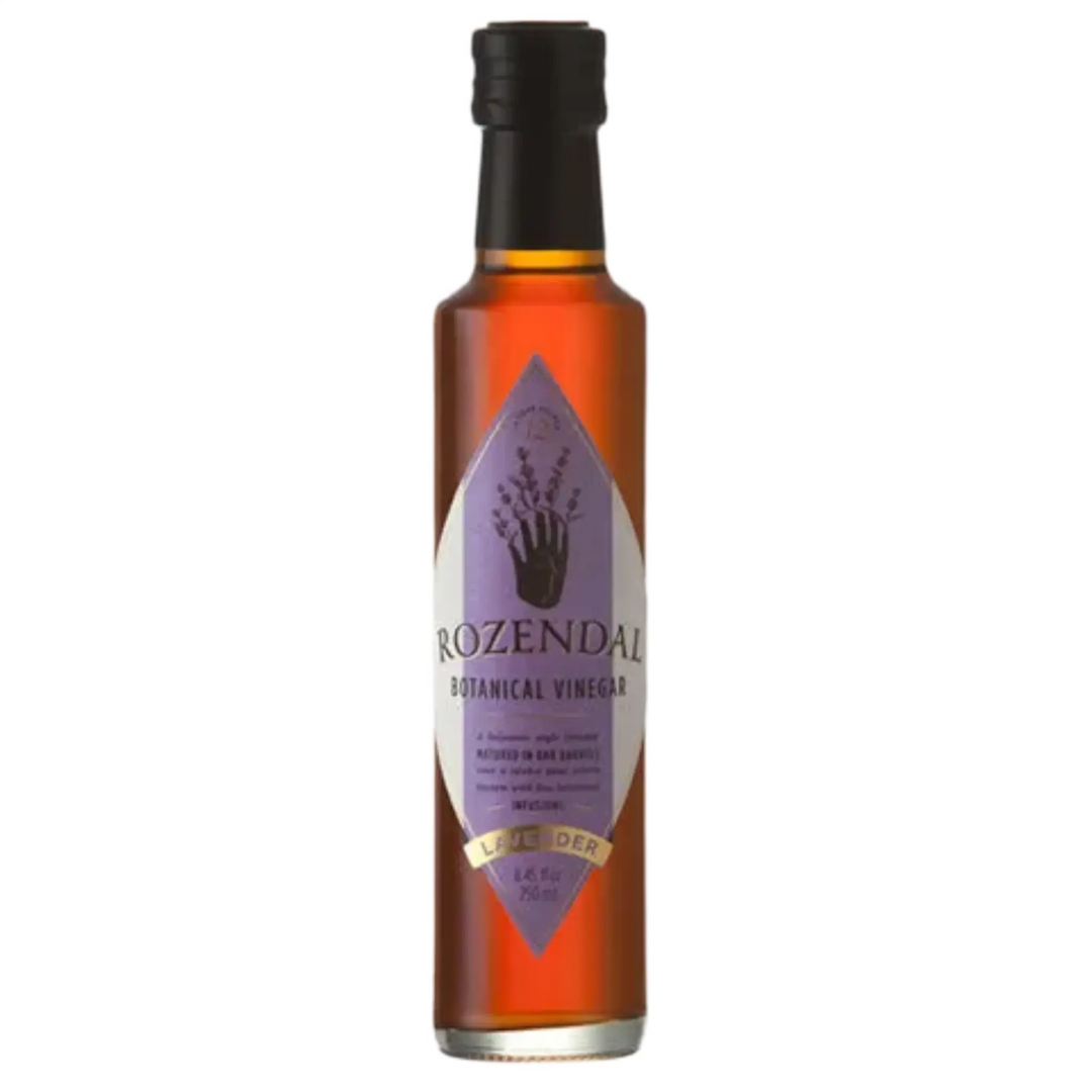 Lavender Vinegar 250ml