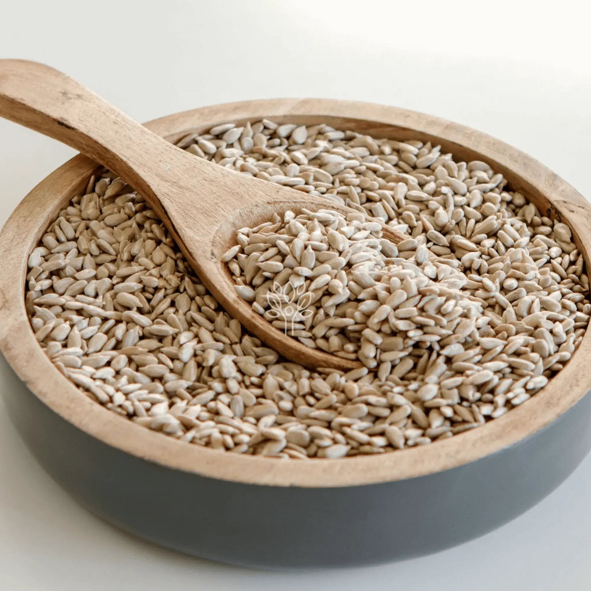 Sunflower Seeds