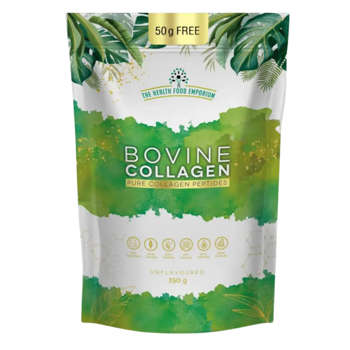 THFE Bovine Collagen 350g