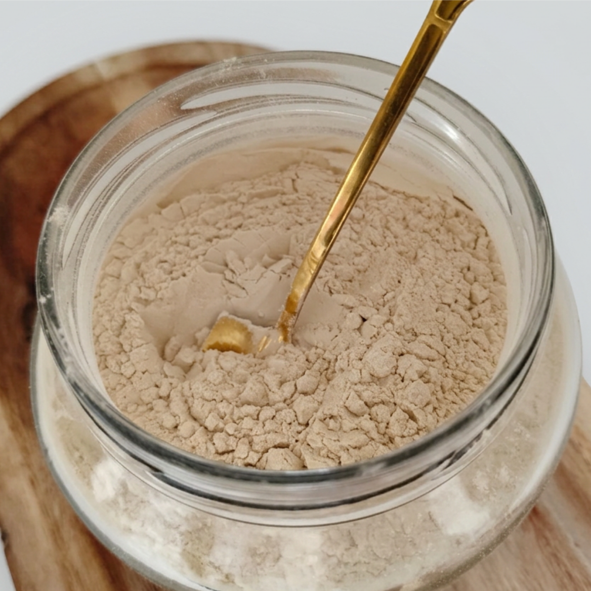 Vegan Protein