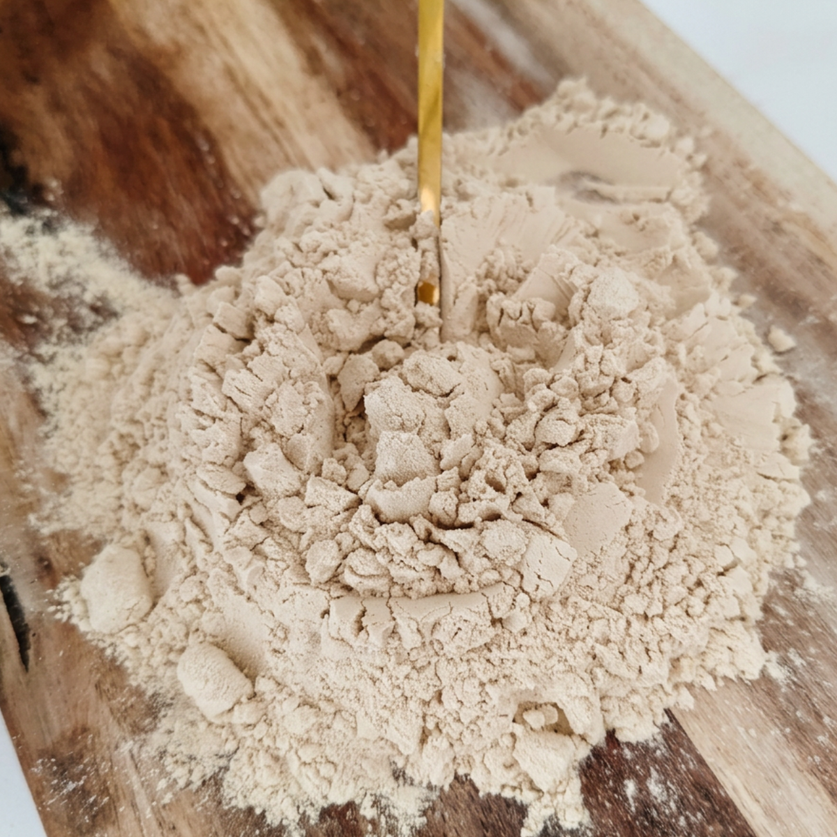 Vegan Protein