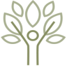 Health Food logo