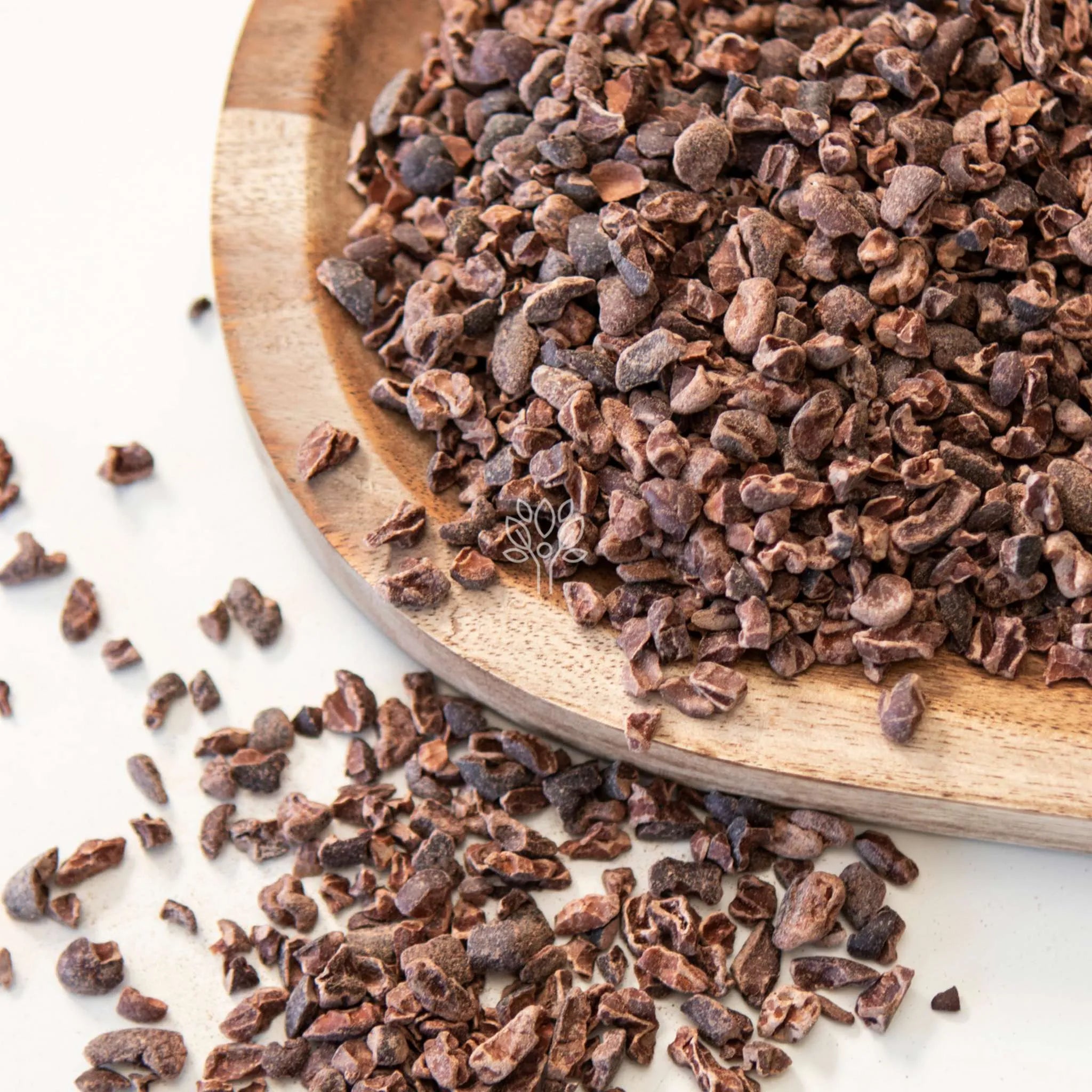 Cacao Nibs