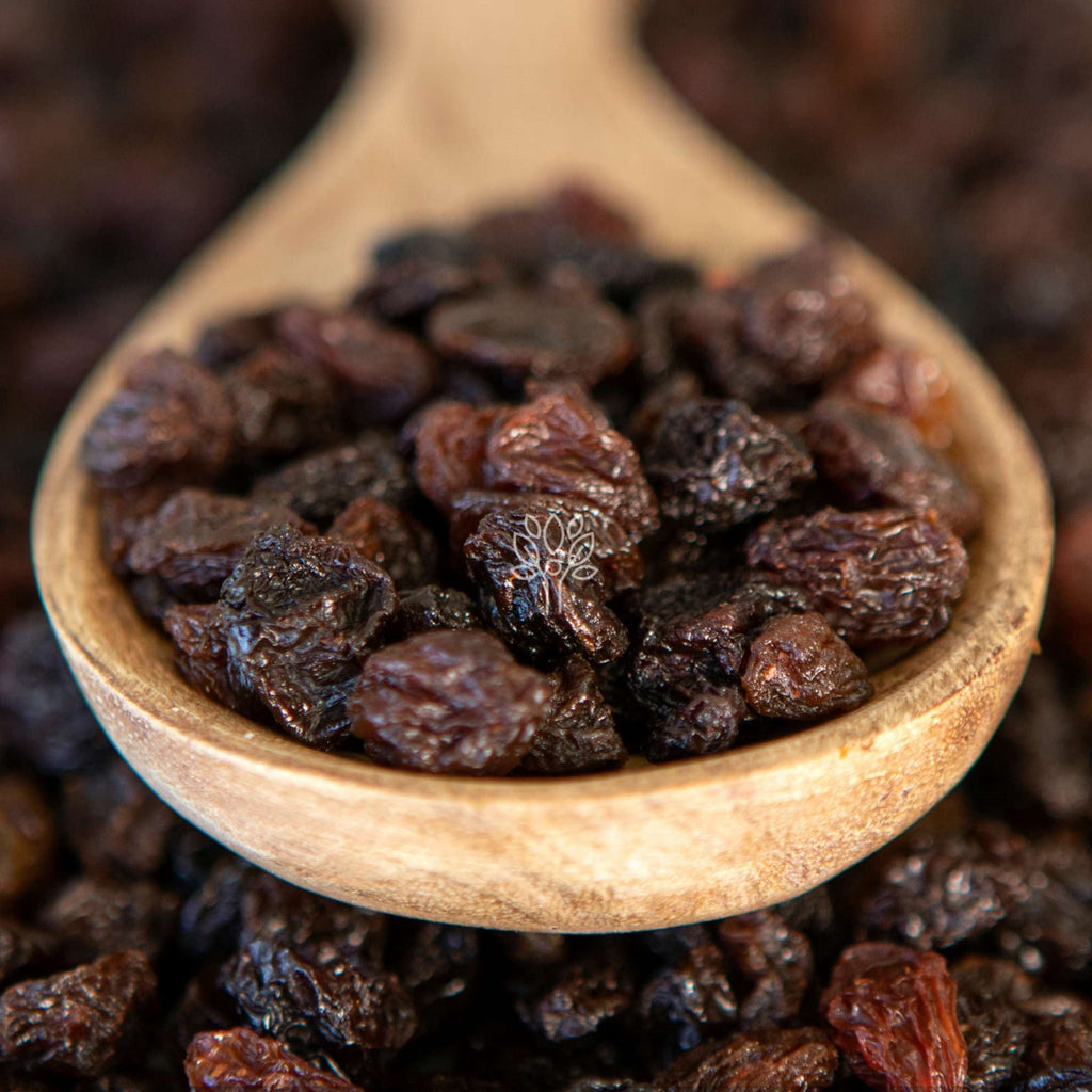 Health Food Raisin Raisins | The Health Food Emporium