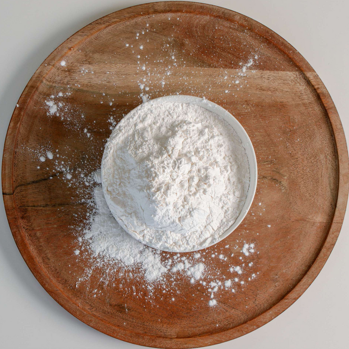 Gluten Free Flour