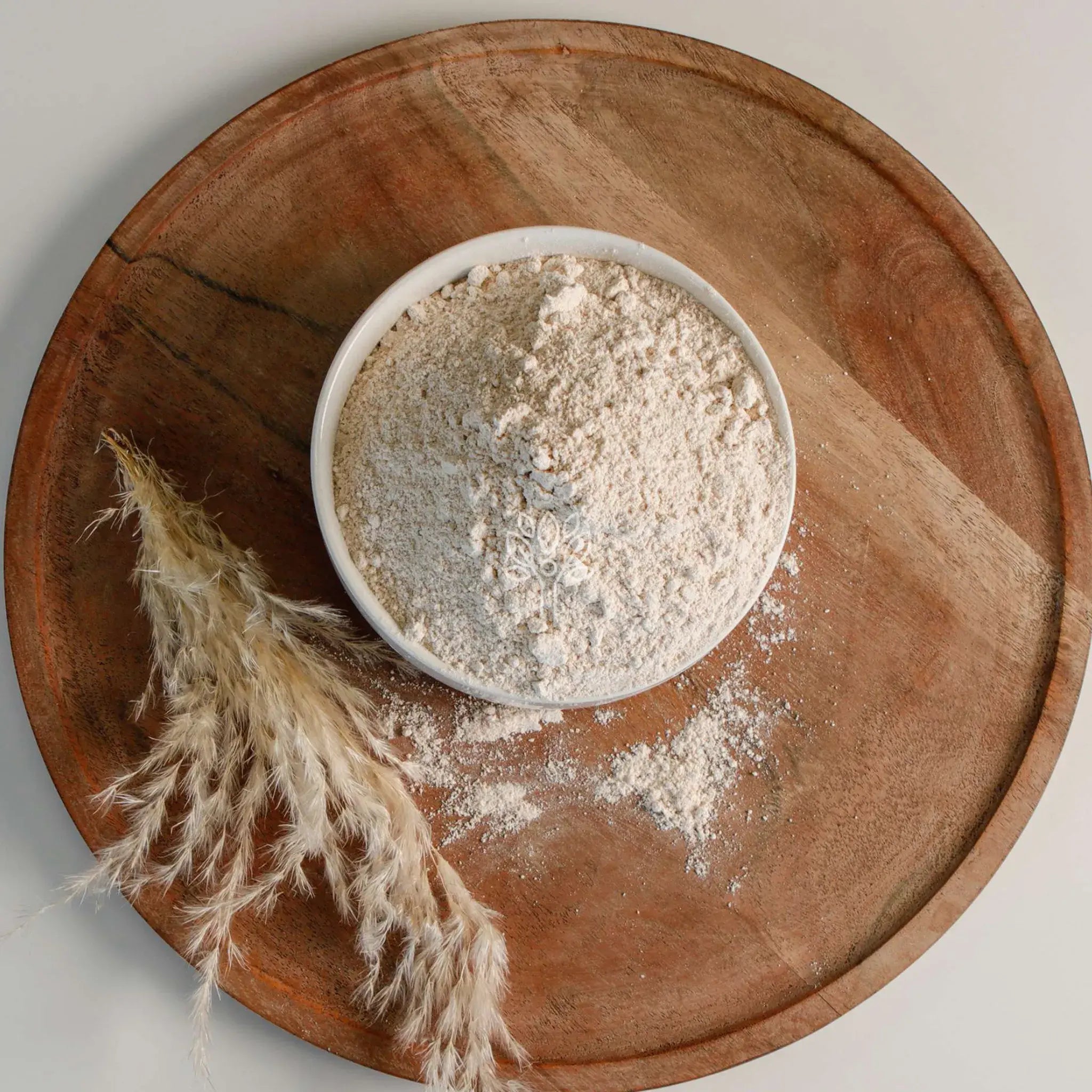 Spelt Flour
