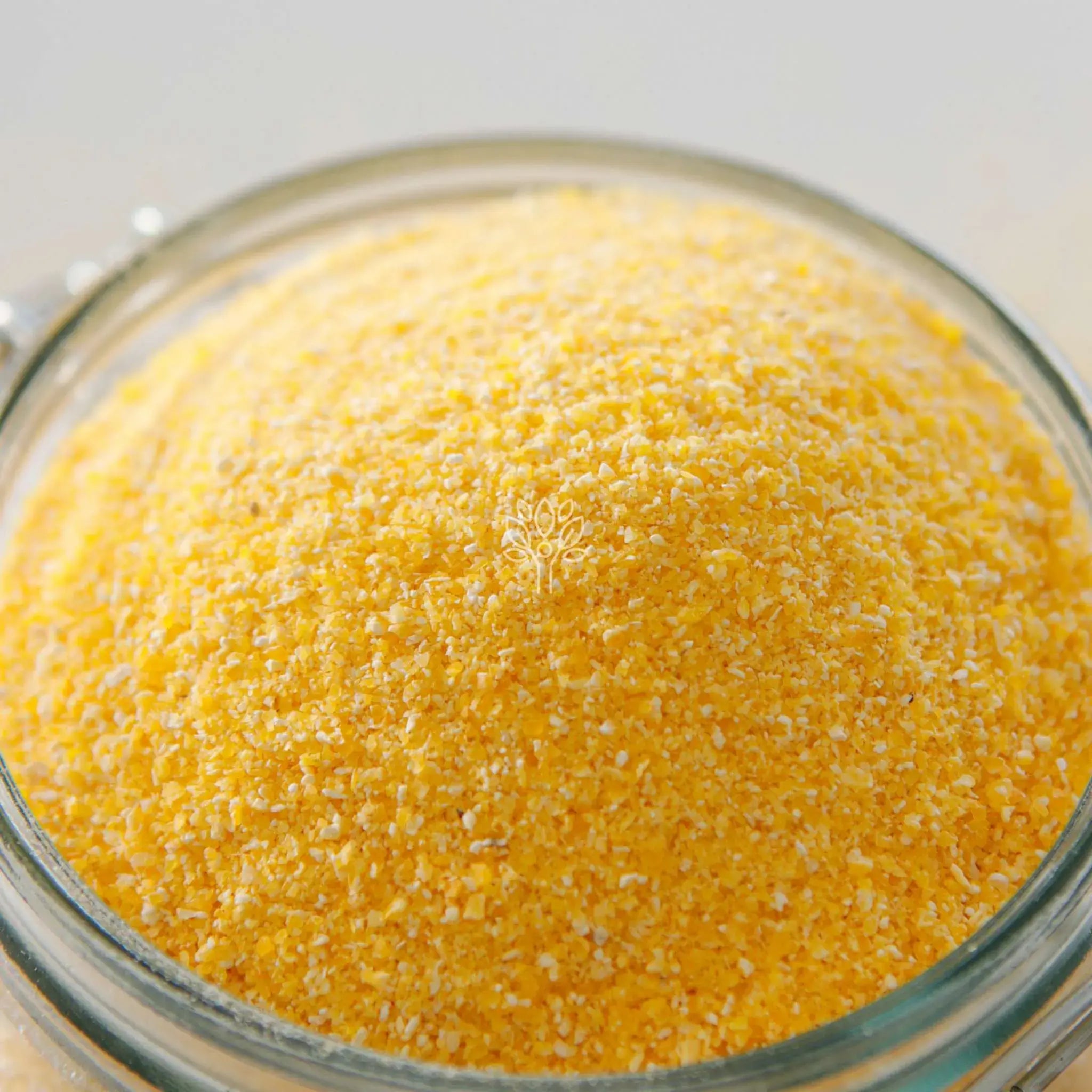 Polenta