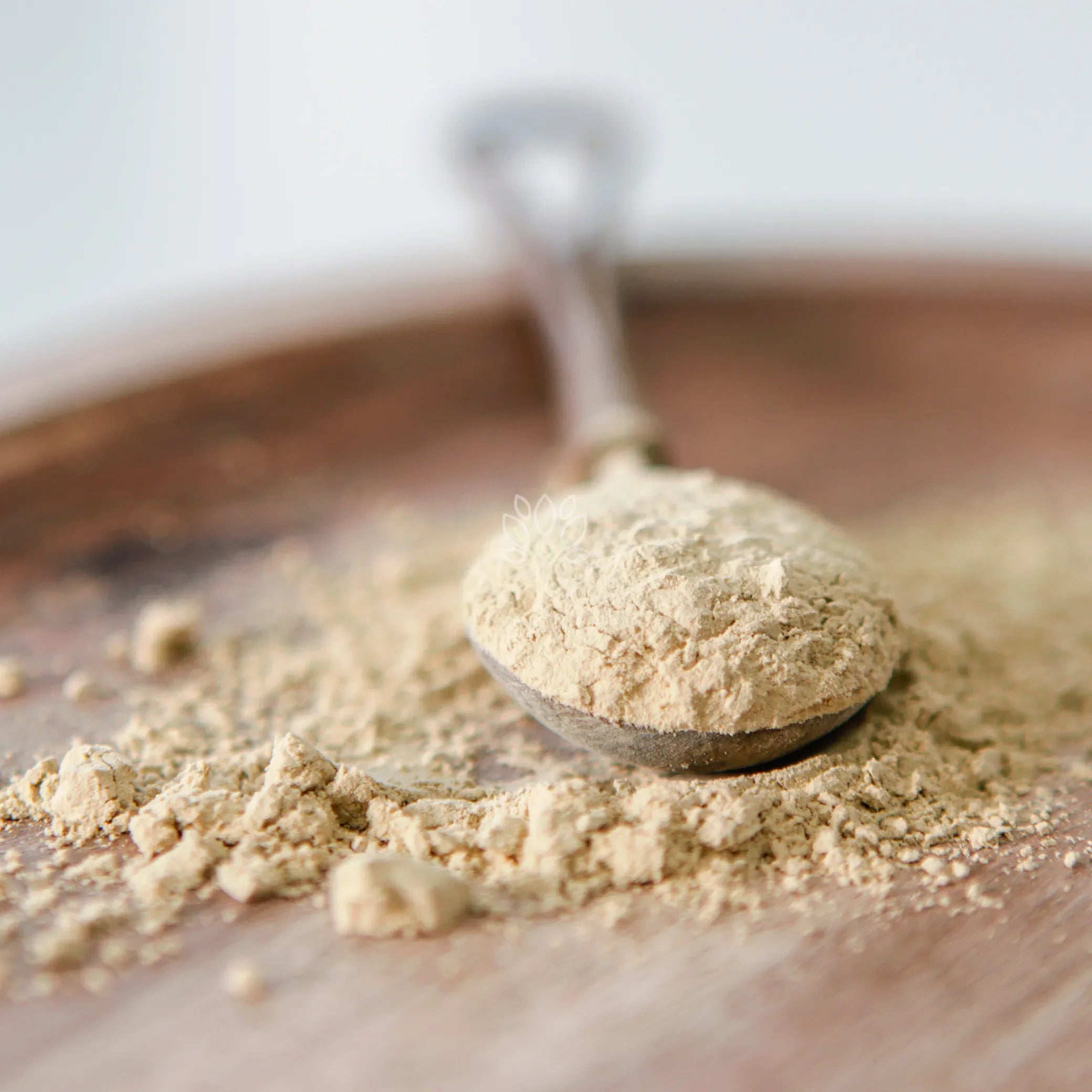 Maca Powder