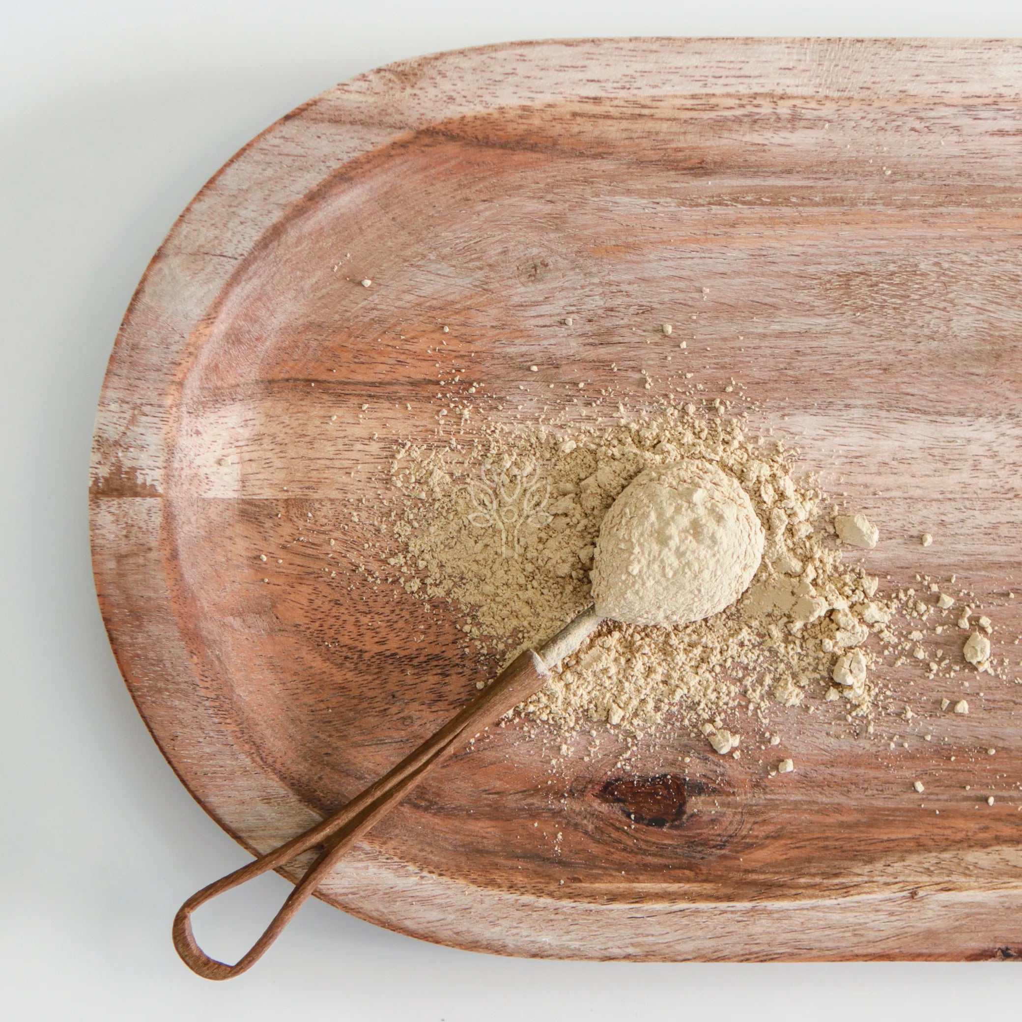 Maca Powder