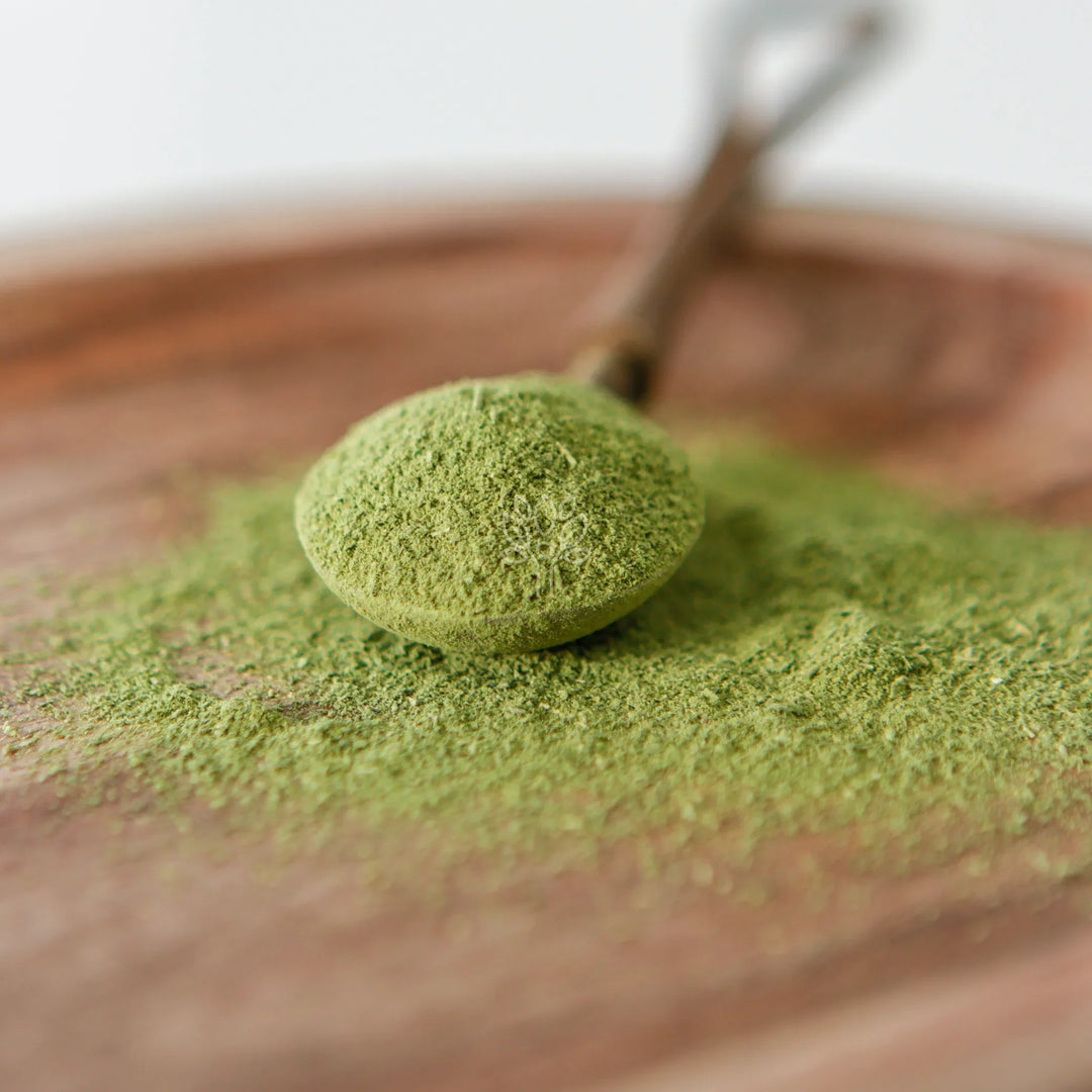 Moringa Powder