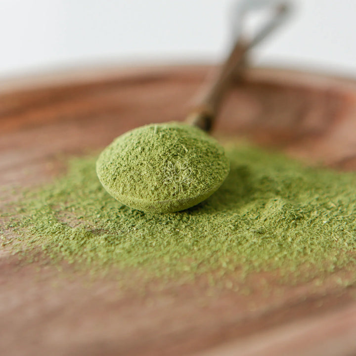 Moringa Powder